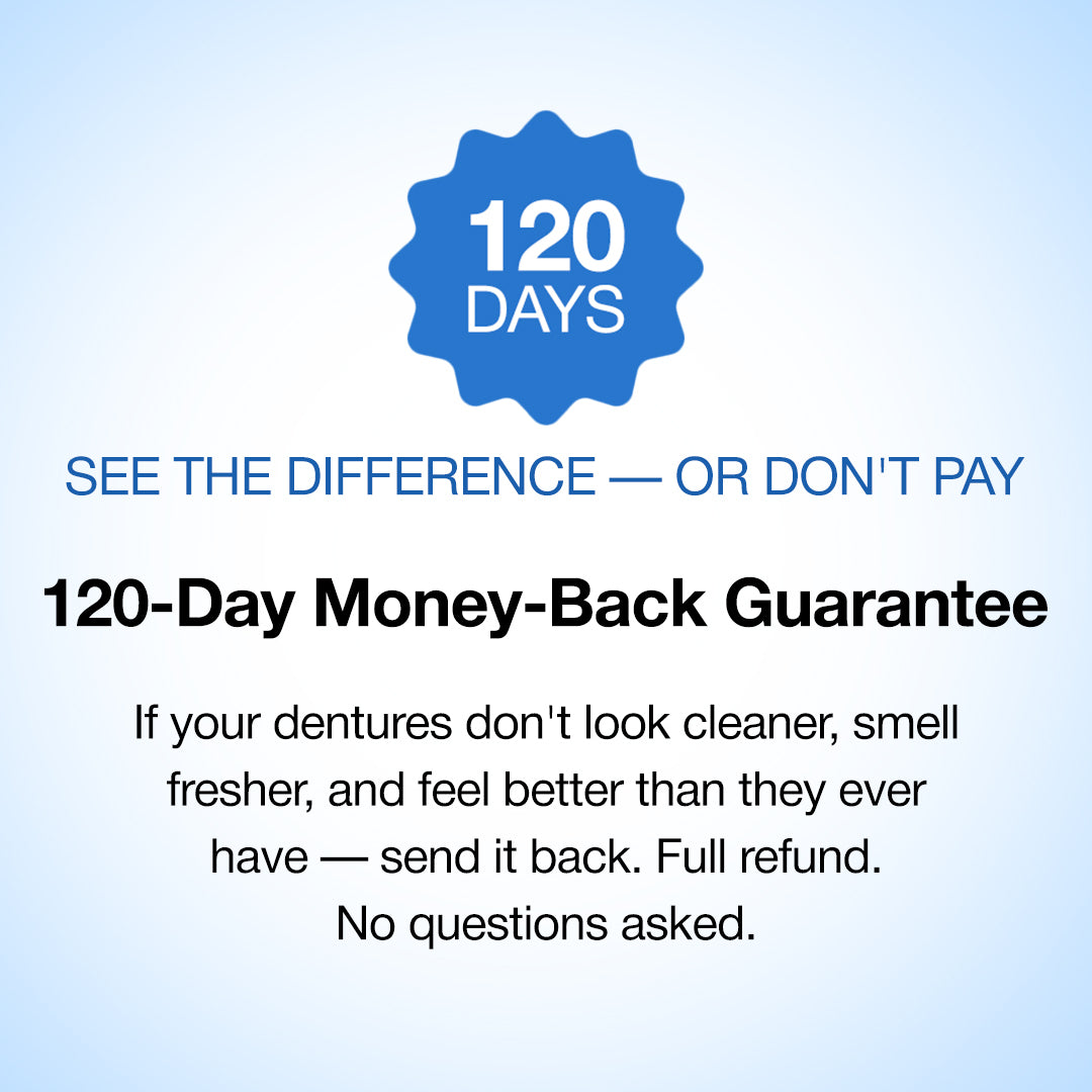 DentalPULSE Pod Max