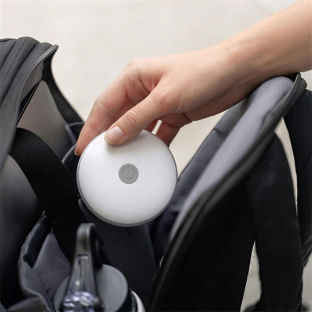 DentalPULSE Travel Pod