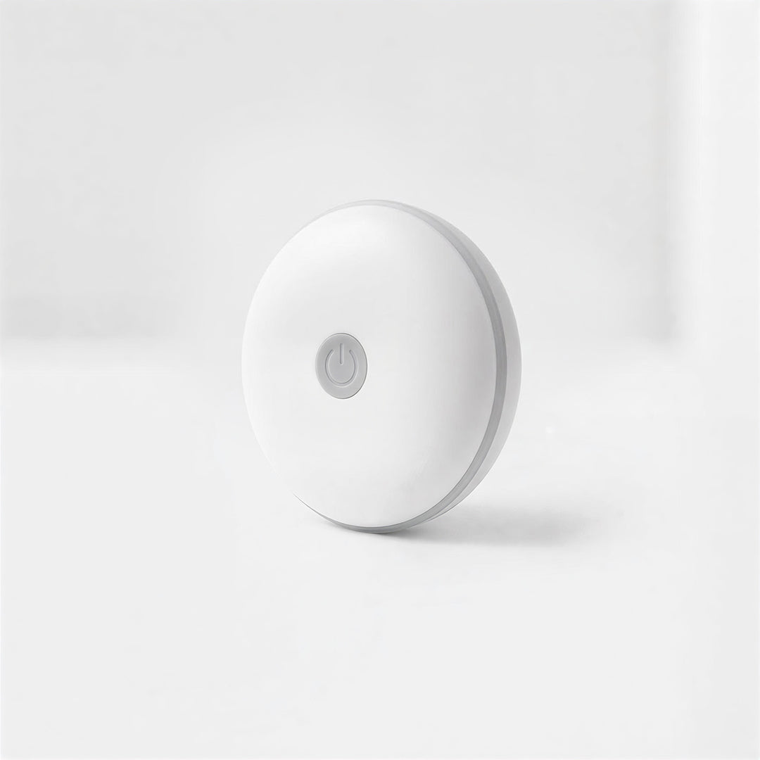 DentalPULSE Travel Pod