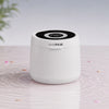 DentalPULSE Pod Max