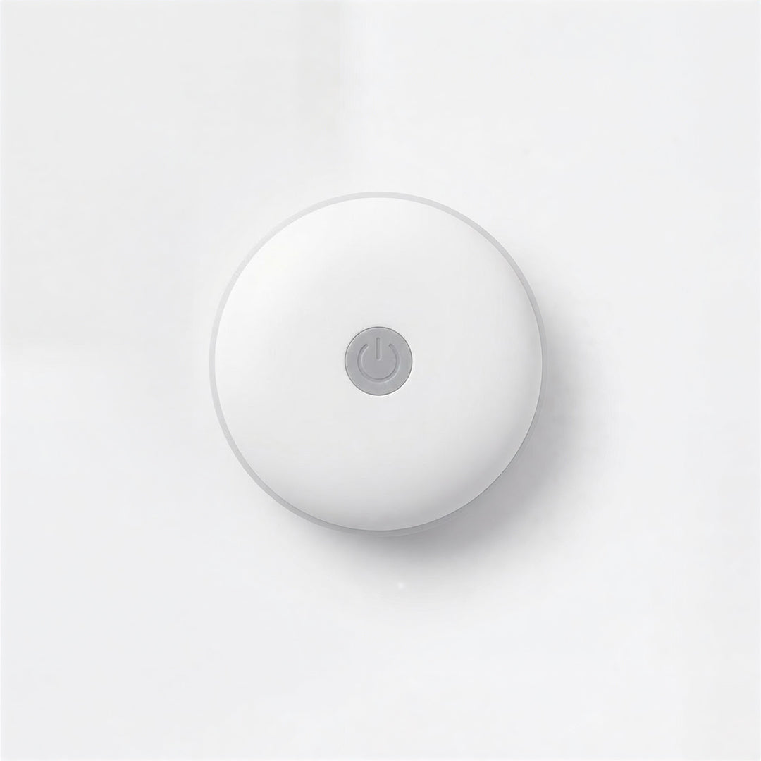 DentalPULSE Travel Pod