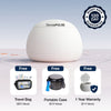 DentalPULSE Pod Bundle