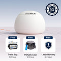 DentalPULSE Pod Cleaner