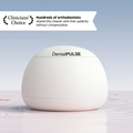 DentalPULSE Pod