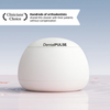 DentalPULSE Pod