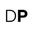 DentalPULSE logo